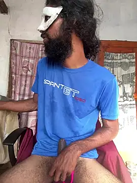 Snapshot of Inuchethi chatting on 03-16-26, 09:13 Inuchethi online show from 03-16-26, 09:13