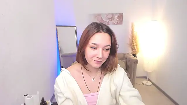 Lady AMG online show from 05-15-26, 10:22
