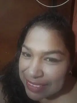 Snapshot of Megansquirt69 chatting on 05-27-26, 11:35 Megansquirt69 online show from 05-27-26, 11:35
