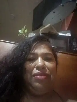 Snapshot of Megansquirt69 chatting on 07-05-26, 02:29 Megansquirt69 online show from 07-05-26, 02:29