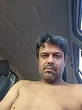 Snapshot of DeanCastiel88 chatting on 07-18-26, 05:17 DeanCastiel88 online show from 07-18-26, 05:17