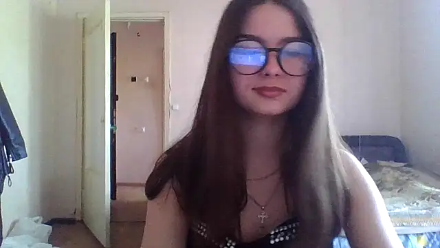 Bellochka201 online show from 06-11-26, 08:45