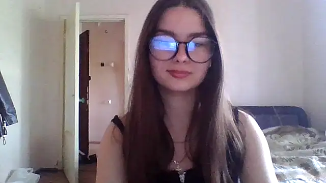 Bellochka201 online show from 06-12-26, 08:46