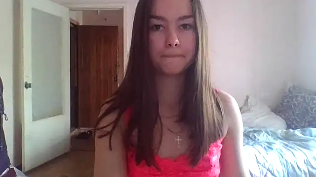Bellochka201 online show from 07-01-26, 08:49