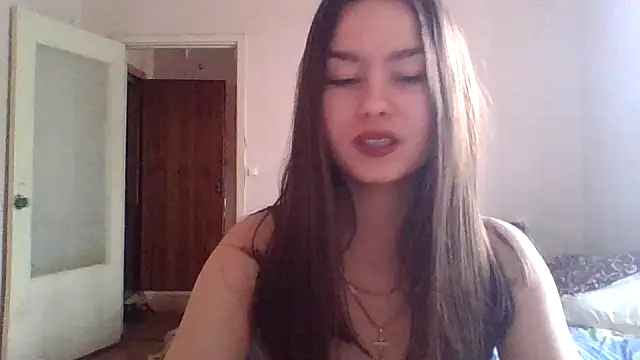 Bellochka201 online show from 07-03-26, 08:43
