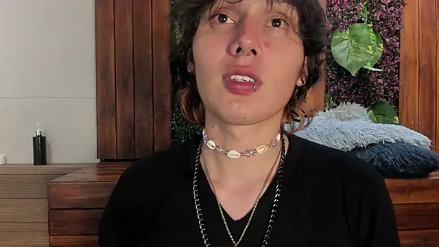 Brunodeluca  online show from 06-27-26, 06:24