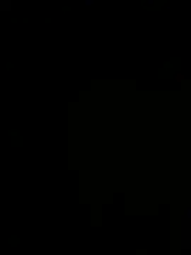 Snapshot of Claudio87aer12 chatting on 05-19-26, 02:18 Claudio87aer12 online show from 05-19-26, 02:18