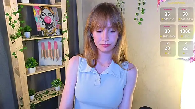 Snapshot of DelinaVV chatting on 05-29-26, 05:22 DelinaVV online show from 05-29-26, 05:22