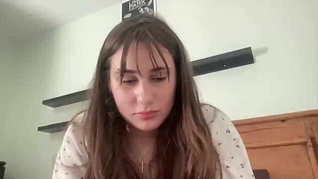 sexyitalian200 online show from 07-23-26, 03:21