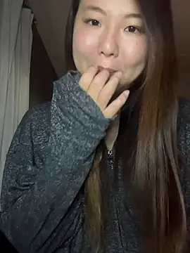 yuanae online show from 05-18-26, 01:17