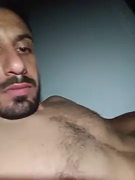 neyakl9hab online show from 06-12-26, 12:53