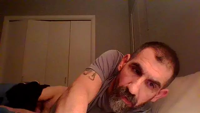 Snapshot of old_Domino chatting on 06-04-26, 05:57 old Domino online show from 06-04-26, 05:57