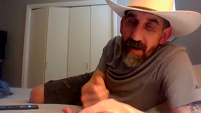 Snapshot of old_Domino chatting on 06-04-26, 06:03 old Domino online show from 06-04-26, 06:03