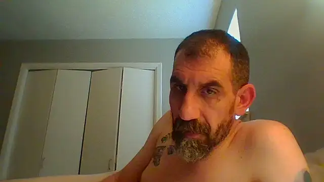 Snapshot of old_Domino chatting on 06-06-26, 08:24 old Domino online show from 06-06-26, 08:24