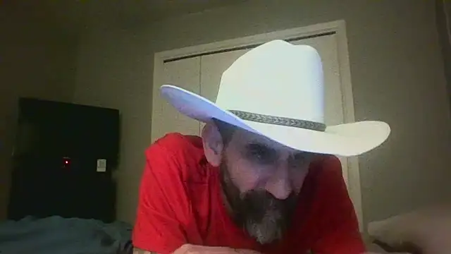 Snapshot of old_Domino chatting on 06-11-26, 04:10 old Domino online show from 06-11-26, 04:10
