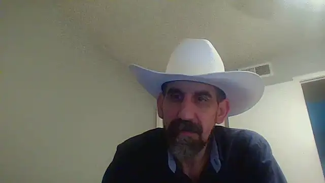 Snapshot of old_Domino chatting on 06-11-26, 09:24 old Domino online show from 06-11-26, 09:24