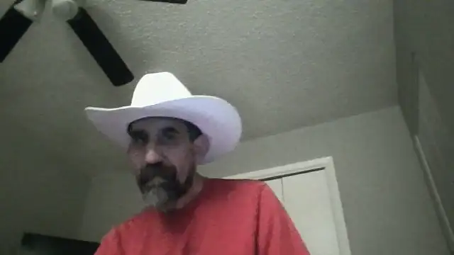 Snapshot of old_Domino chatting on 06-13-26, 03:26 old Domino online show from 06-13-26, 03:26