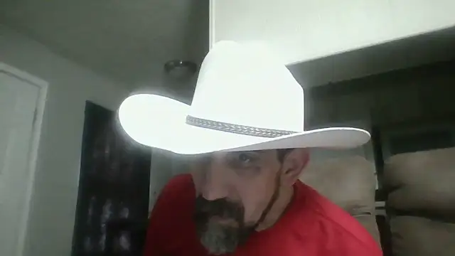 Snapshot of old_Domino chatting on 06-16-26, 07:05 old Domino online show from 06-16-26, 07:05