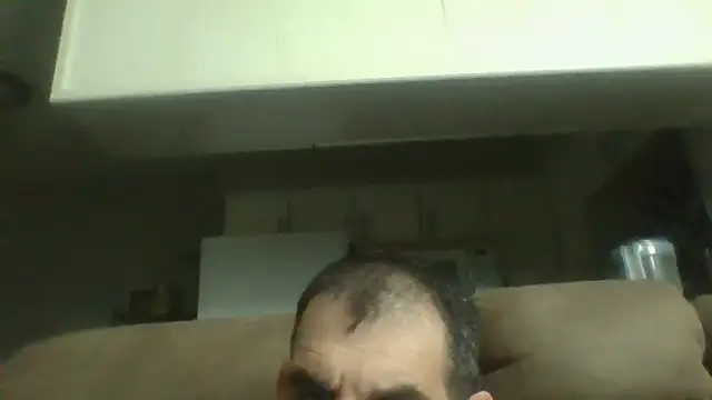 Snapshot of old_Domino chatting on 06-17-26, 08:39 old Domino online show from 06-17-26, 08:39