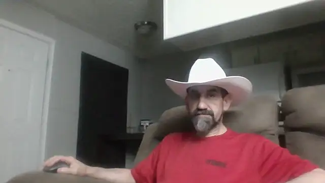 Snapshot of old_Domino chatting on 06-18-26, 02:34 old Domino online show from 06-18-26, 02:34