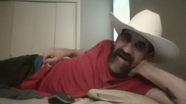 Snapshot of old_Domino chatting on 06-19-26, 07:50 old Domino online show from 06-19-26, 07:50