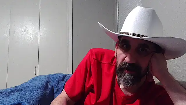 Snapshot of old_Domino chatting on 06-20-26, 08:39 old Domino online show from 06-20-26, 08:39