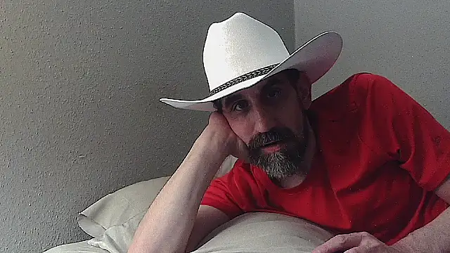 Snapshot of old_Domino chatting on 06-26-26, 07:35 old Domino online show from 06-26-26, 07:35