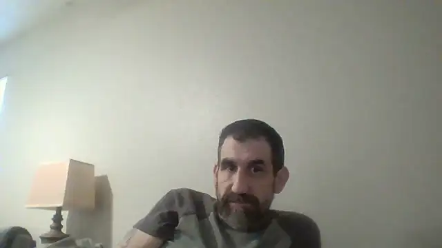 Snapshot of old_Domino chatting on 07-01-26, 10:09 old Domino online show from 07-01-26, 10:09