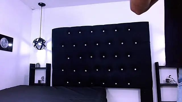 Dannesh  online show from 06-14-26, 03:41
