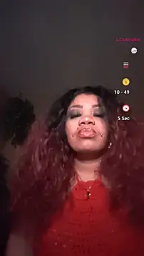 Snapshot of NailGoddessnow chatting on 12-23-24, 09:59 NailGoddessnow online show from 12-23-24, 09:59