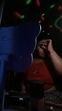 Snapshot of NailGoddessnow chatting on 02-06-25, 07:24 NailGoddessnow online show from 02-06-25, 07:24