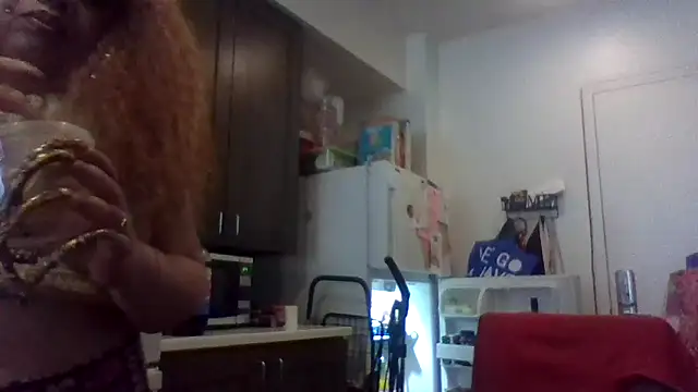 Snapshot of NailGoddessnow chatting on 02-11-26, 08:47 NailGoddessnow online show from 02-11-26, 08:47