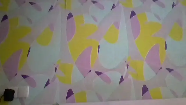 Diana sosala online show from 06-29-26, 11:43