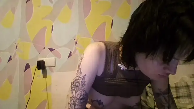 Diana sosala online show from 07-15-26, 06:13