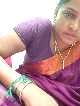 mynatamil143 online show from 05-30-26, 06:21