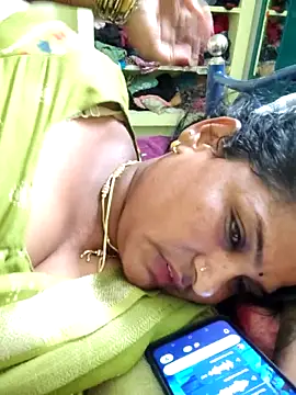 mynatamil143 online show from 06-02-26, 01:35