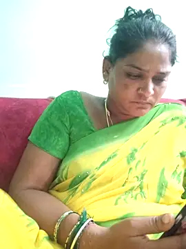 mynatamil143 online show from 06-07-26, 03:54