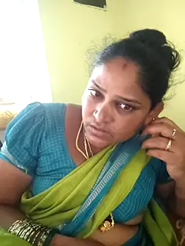 mynatamil143 online show from 06-15-26, 06:15
