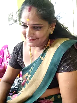mynatamil143 online show from 06-17-26, 08:21