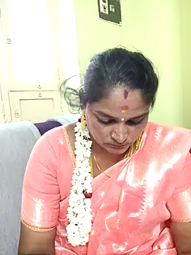 mynatamil143 online show from 06-25-26, 05:56