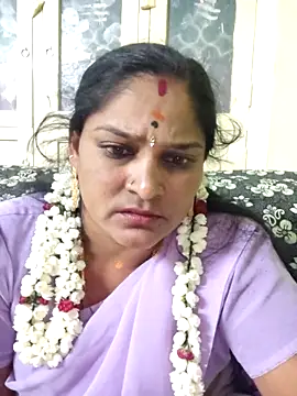 mynatamil143 online show from 07-01-26, 03:34