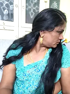 mynatamil143 online show from 07-02-26, 05:08