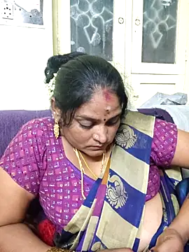 mynatamil143 online show from 07-03-26, 06:36