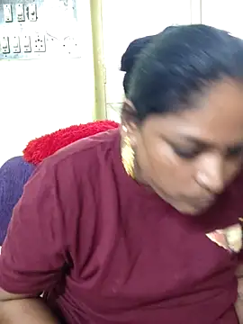 mynatamil143 online show from 07-07-26, 06:47