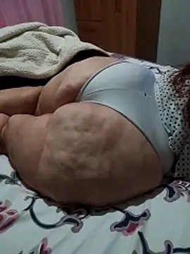 Snapshot of MegaAssMature chatting on 05-24-26, 01:54 MegaAssMature online show from 05-24-26, 01:54