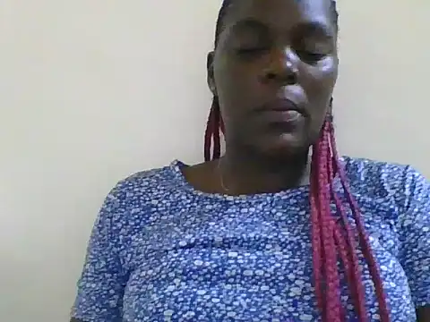 dollface bela online show from 05-31-26, 09:38