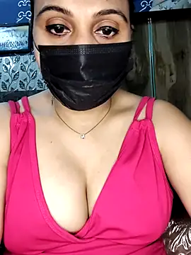 HORNI SHALU50 online show from 06-20-26, 05:27