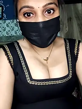 HORNI SHALU50 online show from 07-02-26, 05:30