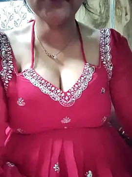 HORNI SHALU50 online show from 07-08-26, 05:39