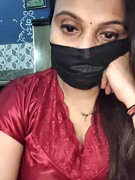 HORNI SHALU50 online show from 07-10-26, 06:10